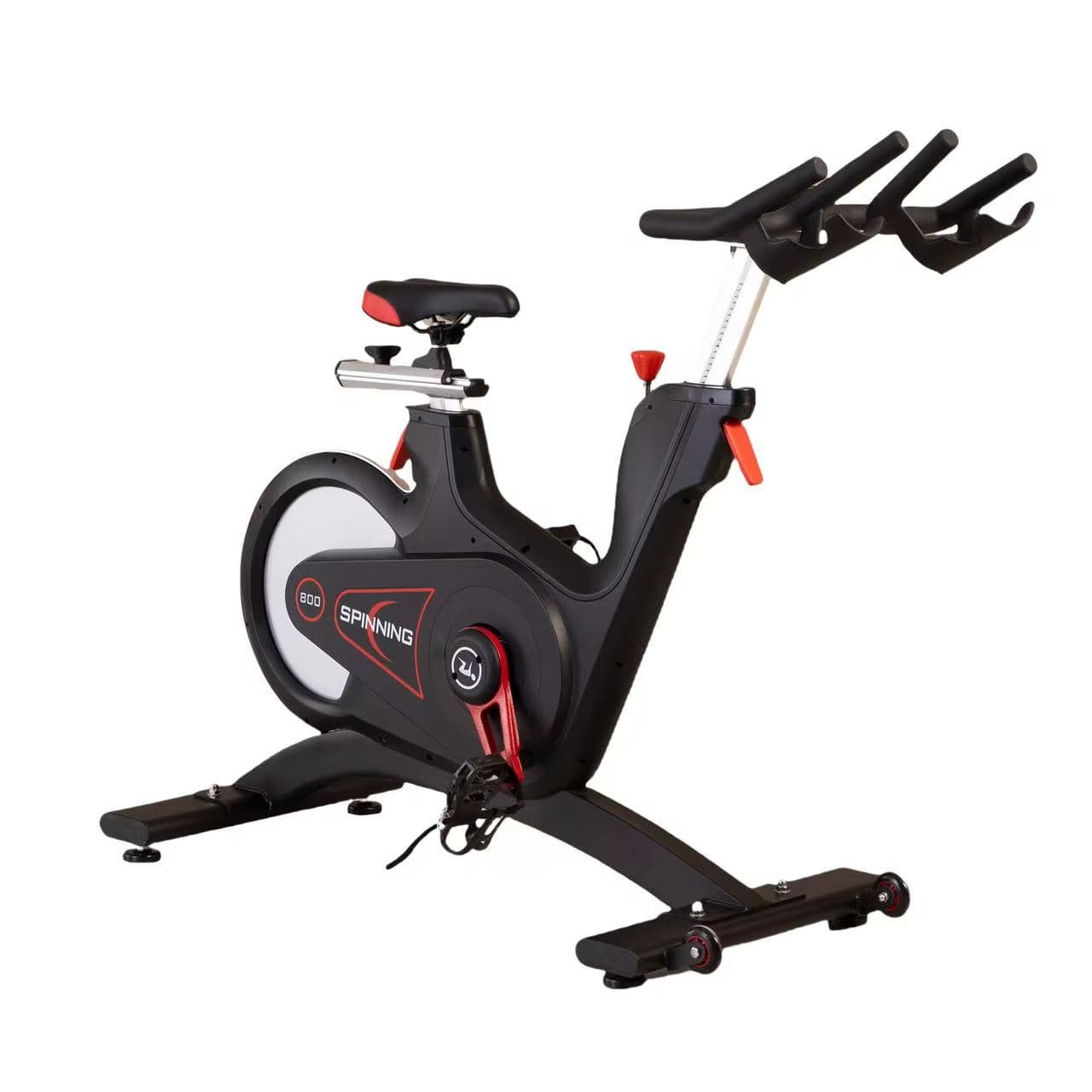 XYC Fitness magnetisk spinningsykkel YXC-1012