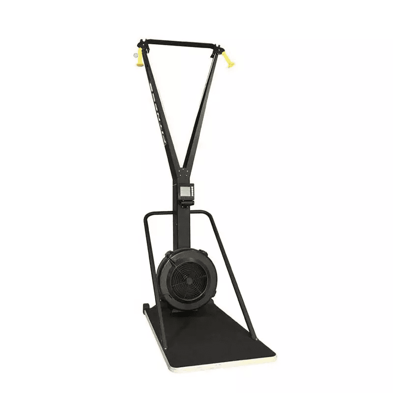 XYC Fitness ski-ergometer YXC-1020 med luftmotstand