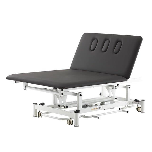 CONFYCARE BOBATH Bobath-benk EL02W
