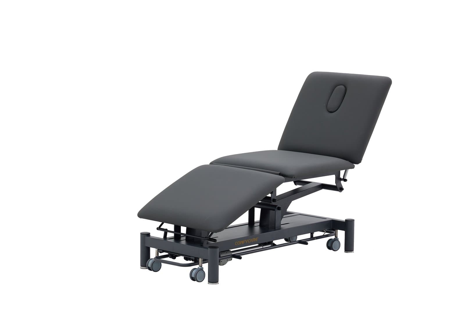 CONFYCARE BROM PRO behandlingsbenk EL03EPRO23SL