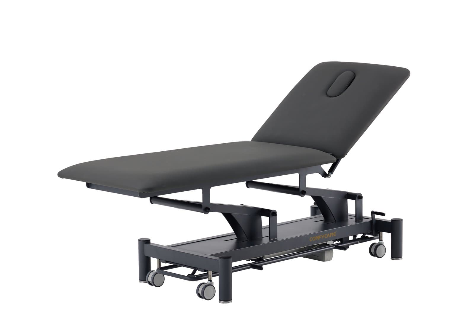 CONFYCARE ENID PRO undersøkelsesbenk EL02PRO23SL