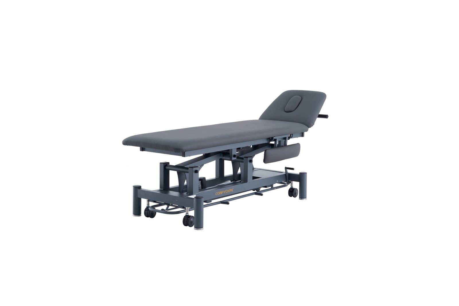 CONFYCARE ROTH osteopatibenk EL022AR