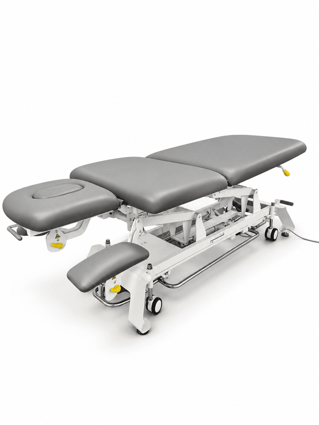 Camino Infinity – Elektrisk behandlingsbenk for moderne klinikker