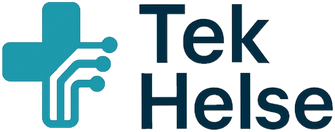 TekHelse