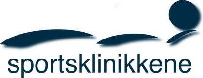 Sportsklinikkene