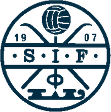 Strømsgodset