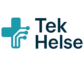 Tekhelse