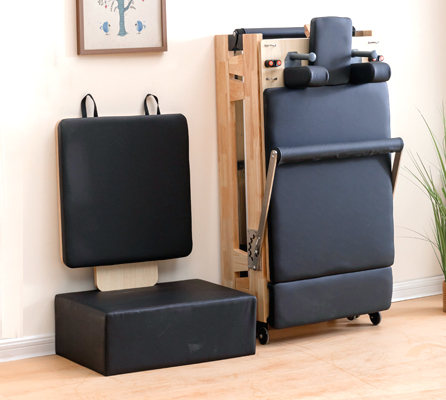 pilates reformer pilates reformer