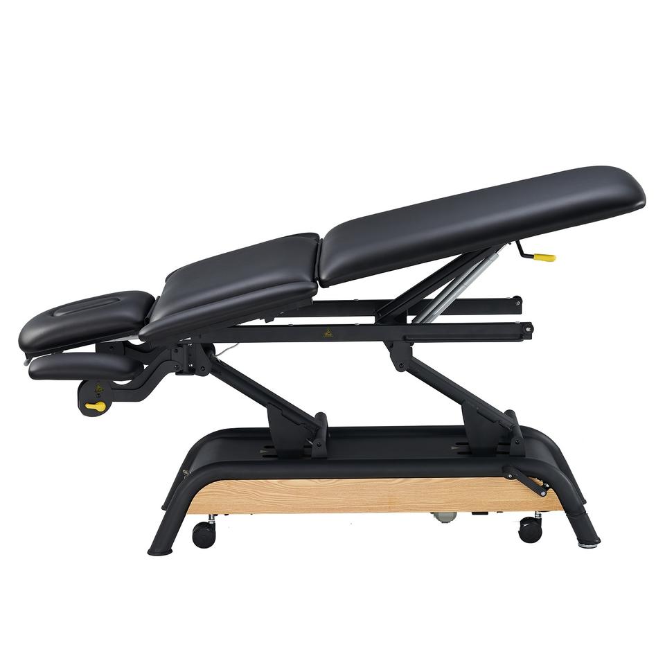 Milton Infinity – behandlingsbenken som løfter nivået i klinikken din - Bilde 6