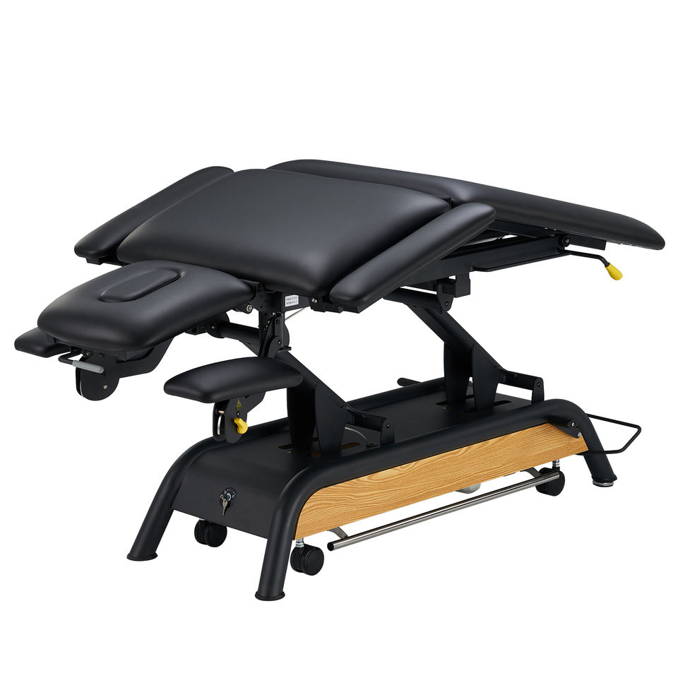 Milton Infinity – behandlingsbenken som løfter nivået i klinikken din - Bilde 2