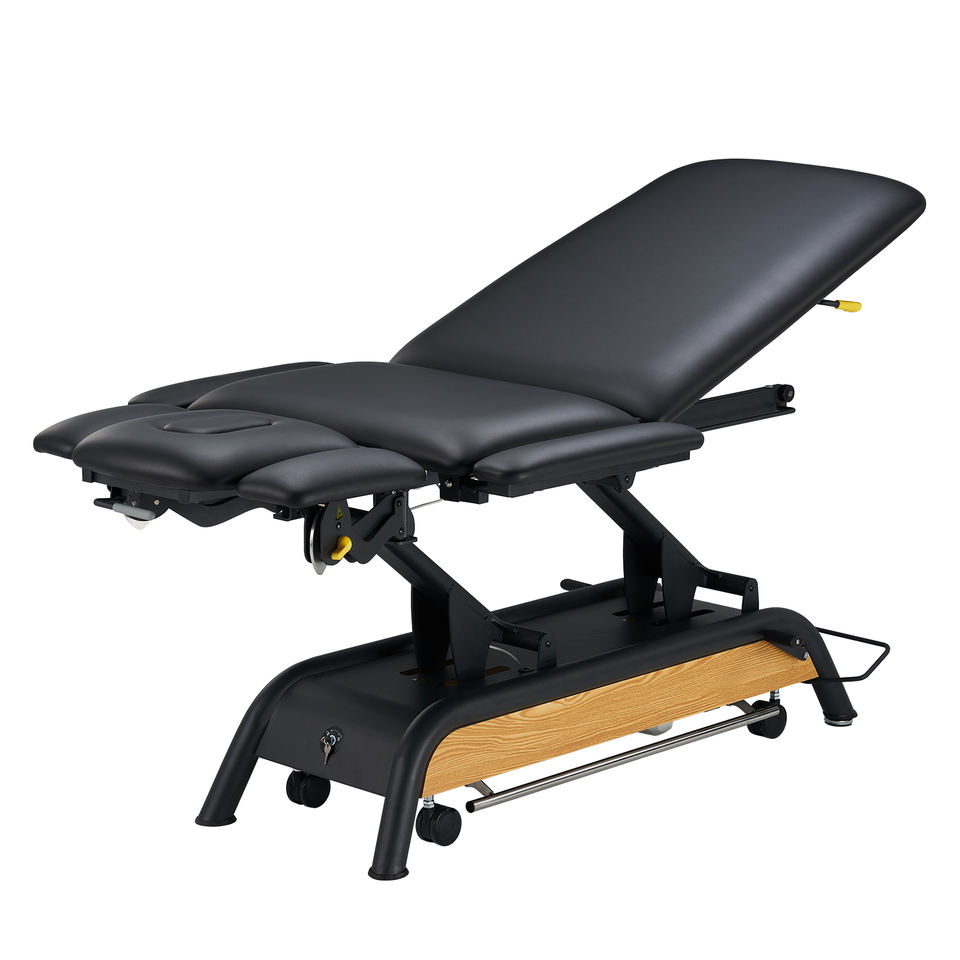 Milton Infinity – behandlingsbenken som løfter nivået i klinikken din - Bilde 7