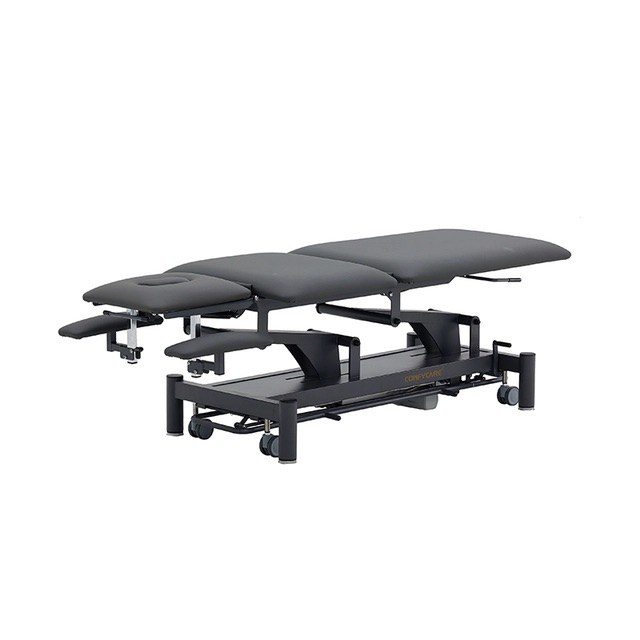 RILA PRO fysioterapibenk EL032PRO flatt leie