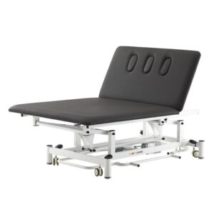 CONFYCARE BOBATH Bobath-benk EL02W