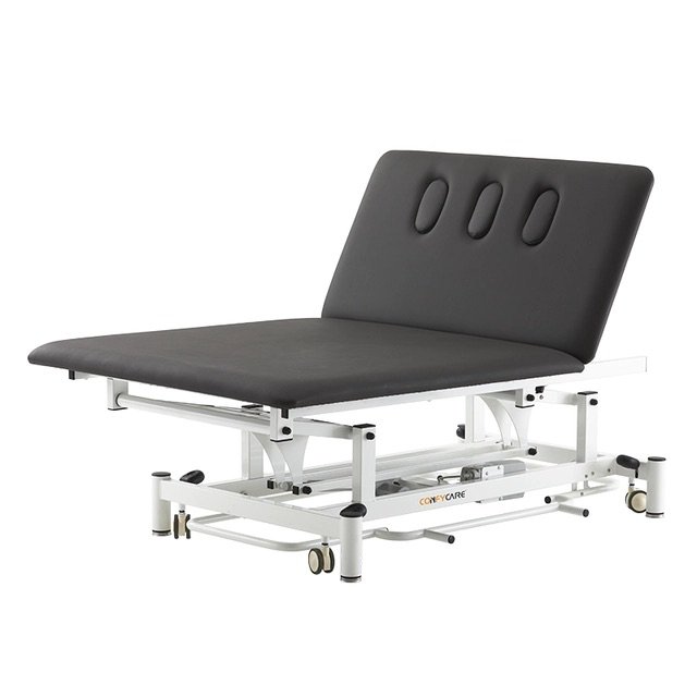 CONFYCARE BOBATH Bobath-benk EL02W