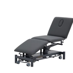 CONFYCARE BROM PRO behandlingsbenk EL03EPRO23SL