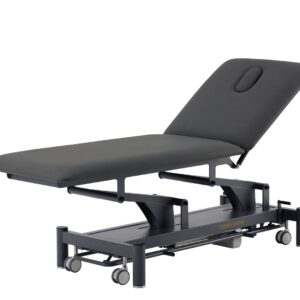 CONFYCARE ENID PRO undersøkelsesbenk EL02PRO23SL