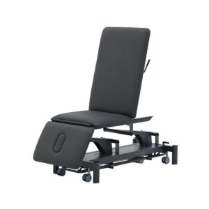 CONFYCARE JULL PRO fysioterapibenk EL03PRO23