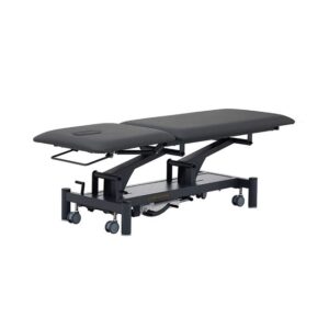 CONFYCARE LING PRO hydraulisk undersøkelsesbenk EL02PRO29