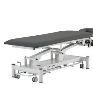 CONFYCARE PEHR PRO fysioterapibenk EL11PRO23SL