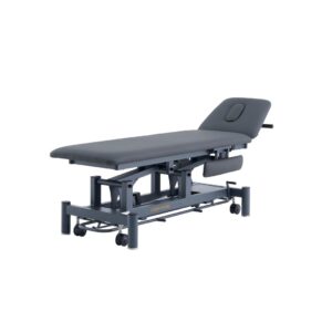 CONFYCARE ROTH osteopatibenk EL022AR