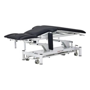 CONFYCARE STILL fysioterapibenk EL52PRO23SL