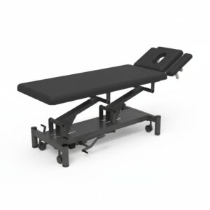 CONFYCARE TENB PRO fysioterapibenk EL022PRO29